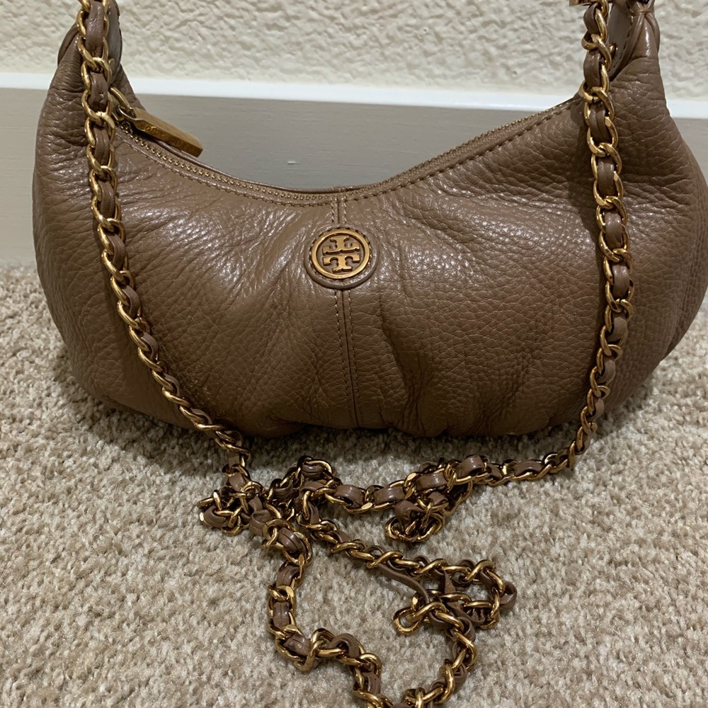 Tory Burch Bag